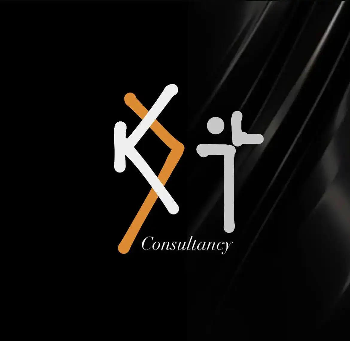 kdsoftwareconsultancy icon